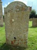 image of grave number 819680